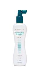 BS Volumizing Therapy Root Lifter 207ml